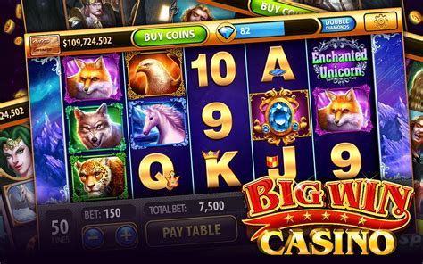 best online casinos lebanon